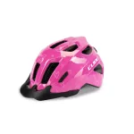 CUBE SISAK FINK PINK