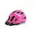 CUBE SISAK FINK PINK