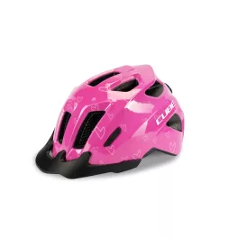 CUBE SISAK FINK PINK