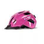 CUBE SISAK FINK PINK