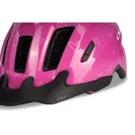 CUBE SISAK FINK PINK