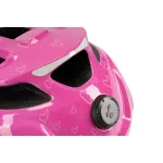 CUBE SISAK FINK PINK