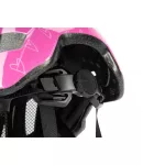 CUBE SISAK FINK PINK