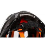 FEJVÉDO CUBE Helmet ANT S