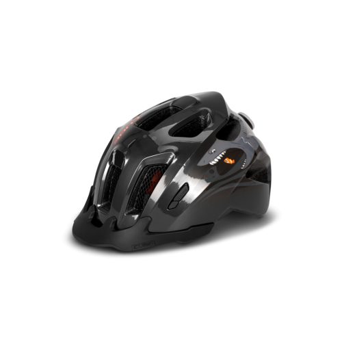 FEJVÉDO CUBE Helmet ANT XS