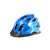 CUBE SISAK HELMET ANT KÉK