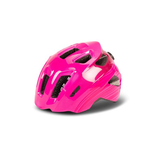 FEJVÉDO CUBE Helmet FINK XXS