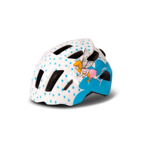 FEJVÉDO CUBE Helmet FINK S