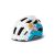 FEJVÉDO CUBE Helmet FINK XXS