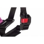 CUBE SISAK LINOK BERRY