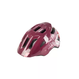 FEJVÉDŐ CUBE Helmet TALOK S