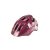 FEJVÉDŐ CUBE Helmet TALOK S