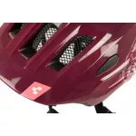 FEJVÉDŐ CUBE Helmet TALOK S