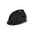 FEJVÉDO CUBE Helmet CINITY L