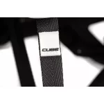 CUBE SISAK QUEST FEHÉR