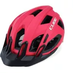 CUBE SISAK QUEST PIROS M
