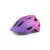 CUBE FEJVÉDŐ LINOK FUCSIA