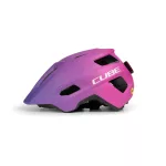 CUBE FEJVÉDŐ LINOK FUCSIA