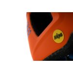 CUBE SISAK LINOK X ACTIONTEAM NARANCS