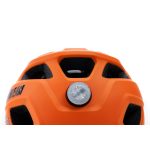 CUBE SISAK LINOK X ACTIONTEAM NARANCS