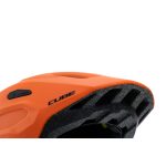 CUBE SISAK LINOK X ACTIONTEAM NARANCS