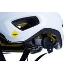 CUBE SISAK FLEET FEHÉR