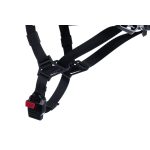 CUBE SISAK FLEET FEHÉR