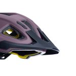 CUBE SISAK FLEET LILA