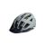 FEJVÉDŐ CUBE FLEET grey - M (52-57)