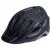 CUBE SISAK OFFPATH BLACK 