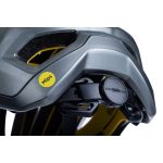 CUBE SISAK OFFPATH ZÖLD