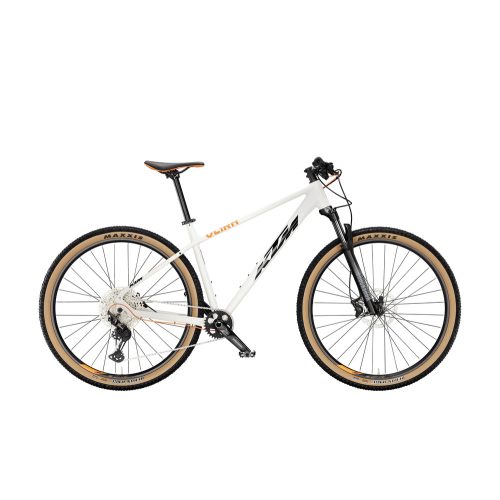 KTM ULTRA COMP MTB KERÉKPÁR