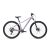 CTM CHARISMA 2.0 LILA 2025 MTB KERÉKPÁR