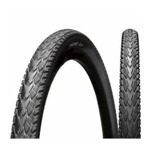 CHAOYANG KÜLSŐ 26x1,75 (47-559) HIPPO SKIN DEFEKTVÉDELEMMEL