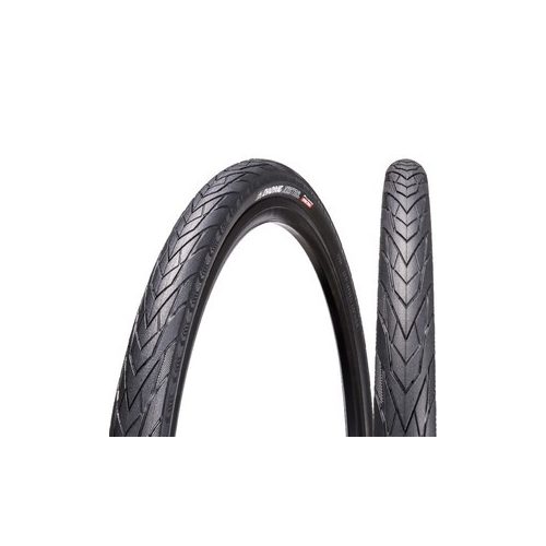 CHAOYANG KÜLSŐ CHAOYANG 26x1,75 (44-559) H481