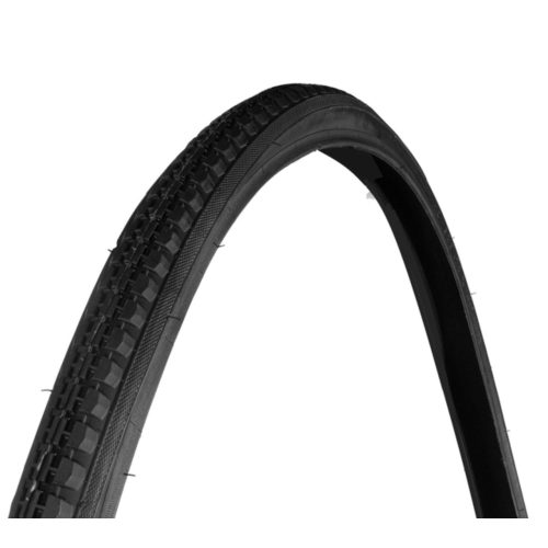 CHAOYANG KÜLSŐ 28X1 1/2 (40-635) H402