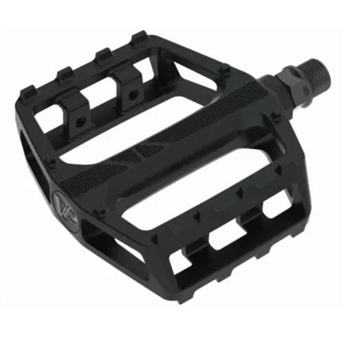 SPYRAL PEDÁL ROBUST2 EPB BLK