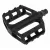 SPYRAL PEDÁL ROBUST2 EPB BLK
