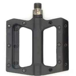 SPYRAL PEDÁL NYC N5 BLK