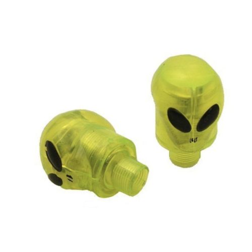 SZELEPSAPKA VILÁGÍTÓ UFO A/V