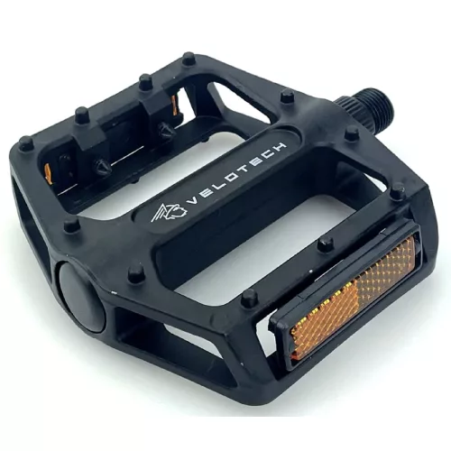 VELOTECH PEDÁL PLATFORM