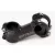 SPYRAL KORMÁNYSZÁR ENERGY 31,8X90MM 35 FOK BLK