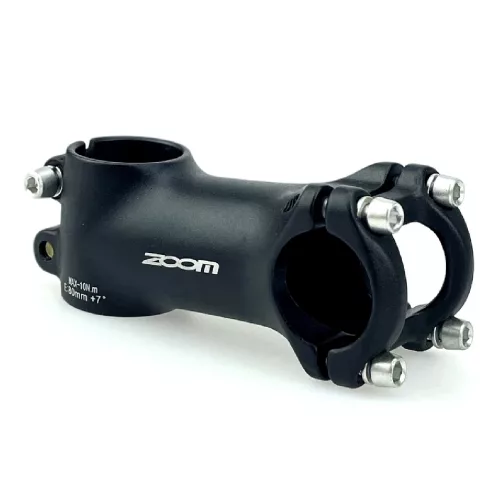 ZOOM KORMÁNYSZÁR ÁLLÍTHATÓ Ahead 80/7fok 25.4