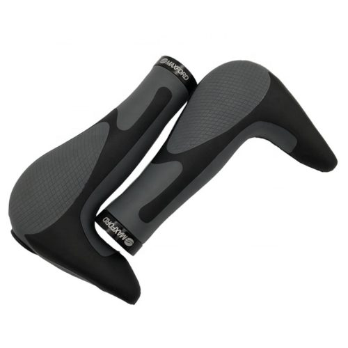 SPYRAL MARKOLAT MULTI COMFORT 148 MM GRAY/BLK