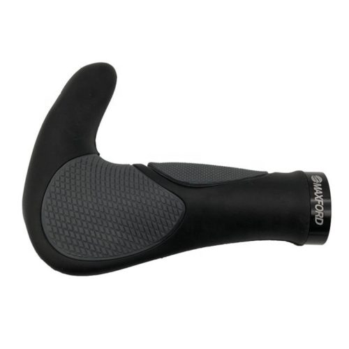 SPYRAL MARKOLAT MULTI TOUR 138 MM BLK/GRAY