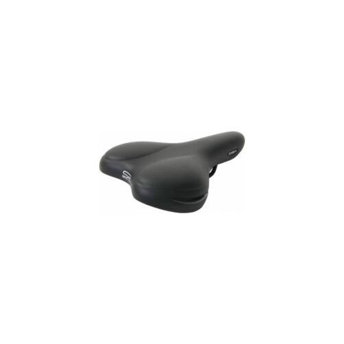 SPYRAL TOUR ANATOMIC NYEREG