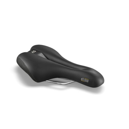 NYEREG SELLE ROYAL ELLIPSE ATH UNISEX