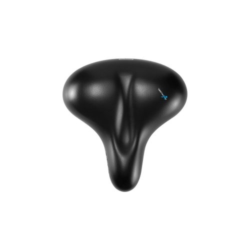 SELLE ROYAL JOURNEY UNISEX NYEREG 