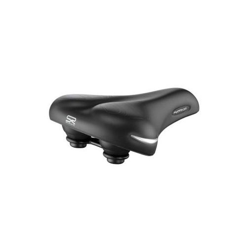 NYEREG SELLE ROYAL FREEDOM