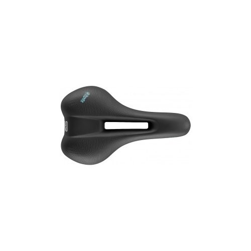 SELLE ROYAL FLOAT ATH UNISEX NYEREG 